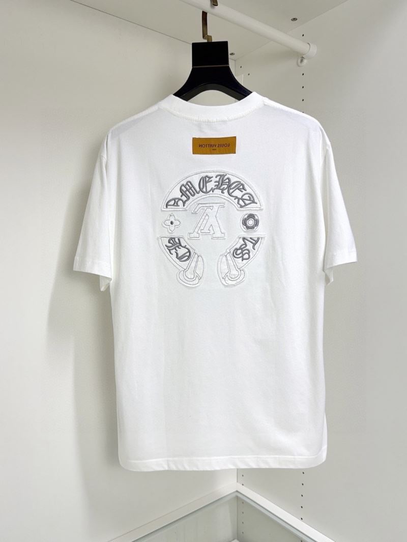 Louis Vuitton T-Shirts